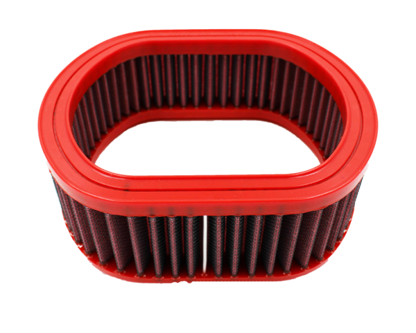 BMC 2022-2023 Indian Chief 111/116 Replacement Air Filter product photo