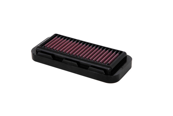 K&N select vehicles Replacement Air Filter product photo