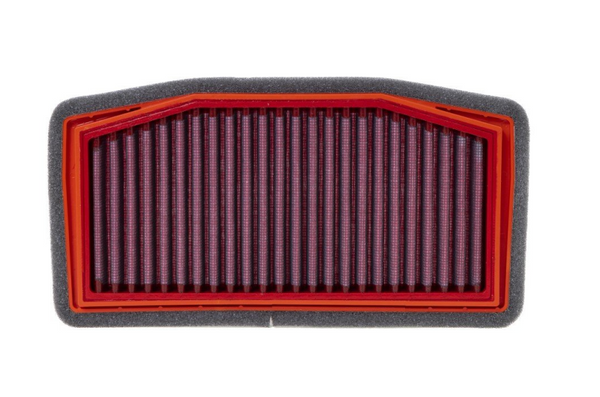 BMC 2017+ Triumph Street Triple 765 R Replacement Air Filter