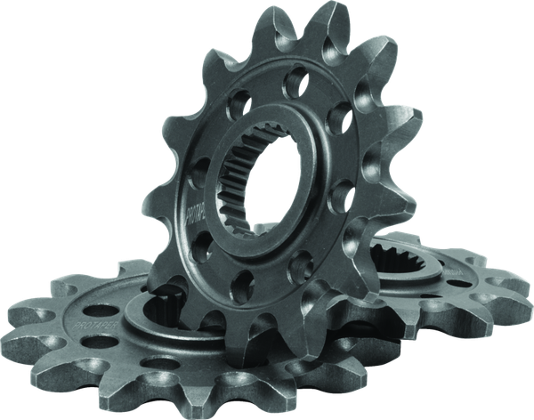 ProTaper Suzuki LTZ400/LTR450 Front Sprocket (14T) product photo