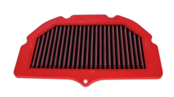 BMC 2001-2004 Suzuki GSX R 1000 Race Air Filter product photo
