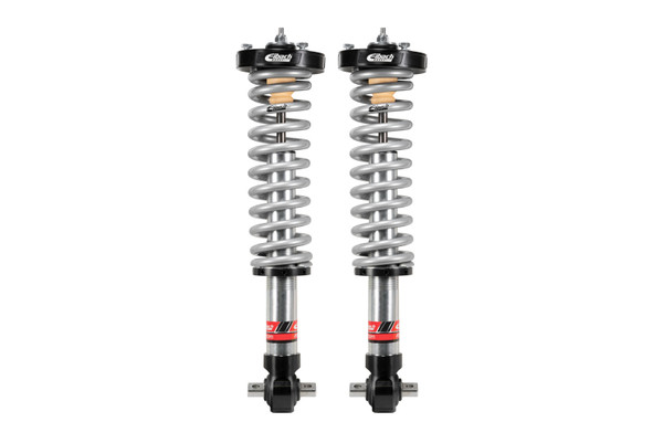 Eibach Pro-Truck Coilover 2.0 Front for 2021-2025 Ford F-150 2WD - E86-35-059-03-20