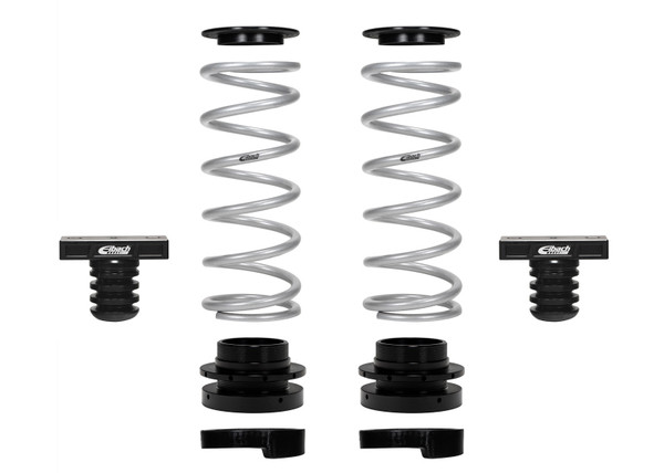 Eibach Load-Leveling System 2010-2024 Toyota 4Runner