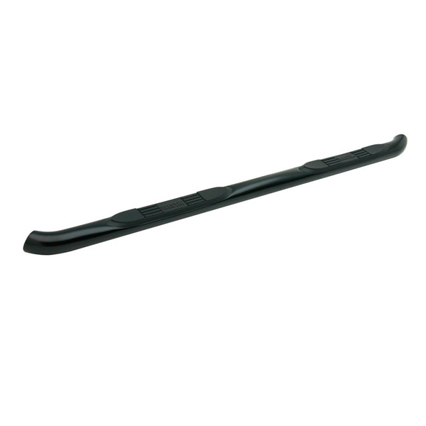 Westin Step Bar, Black | 2010-2024 Toyota 4Runner SR5 (Excl Trail Edition) E-Series 3 | 23-3585