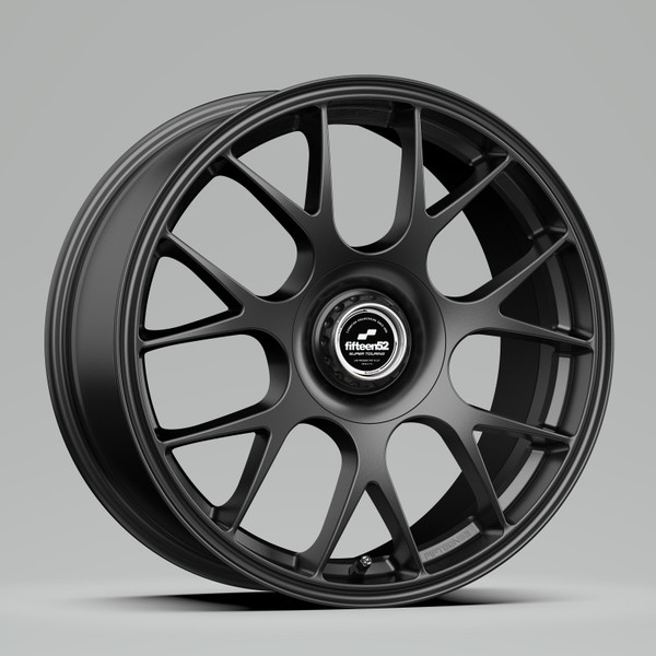fifteen52 Apex Wheel 18x8.5 | 5x100 BC / 5x114.3 BC (5x4.5) | +35 Offset - fits , Ford Mustang 2005-2026