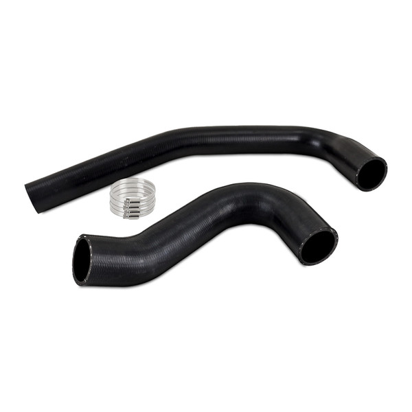 Mishimoto Hose Kit | 2003-2010 Dodge Cummins Replacement | MMHOSE-RAM-03DE