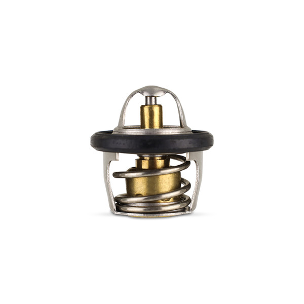 Mishimoto Thermostat | 2008-2010 Polaris Ranger Performance 79C/174F | MMTS-POL-08E