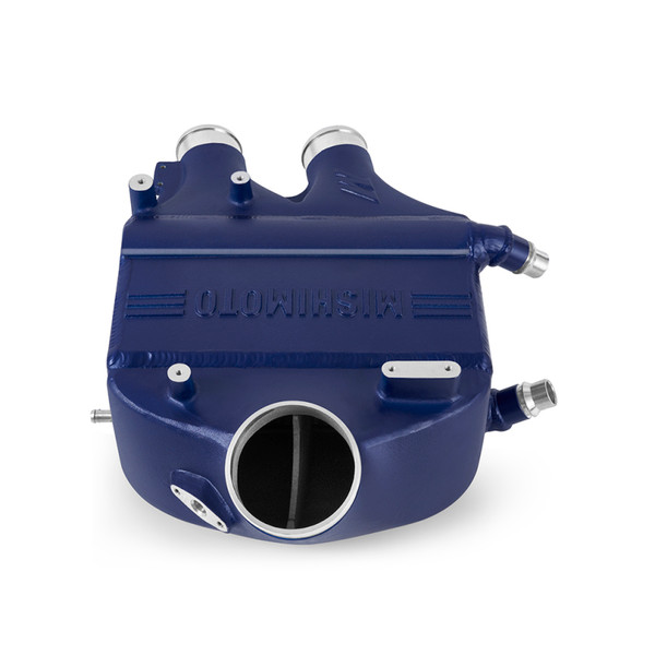 Mishimoto Intercooler | 2015-2020 BMW F80 M3/M4 FDB | MMINT-F80-15CFDB