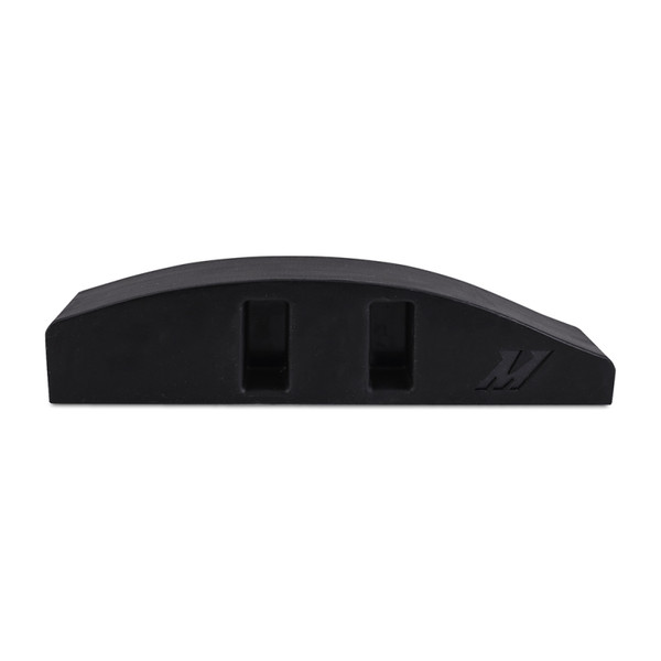 Mishimoto Air Duct Plug | 2019-2023 Ford Ranger 2.3L Fresh Air Duct Plug | MMAI-RGR-PLG