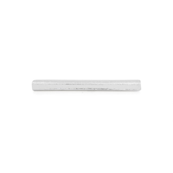 Mishimoto Heat Protection | 3/4in ID x 24in Length Fiberglass Thermal Heat Wrap | MMTW-75-24