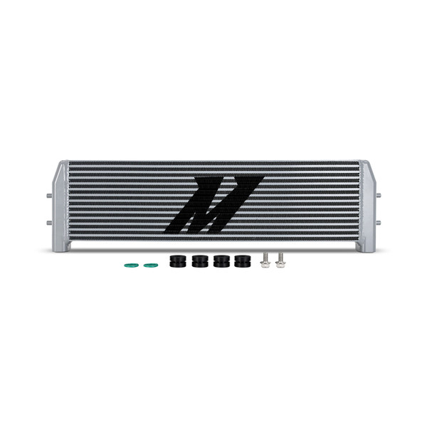 Mishimoto 2012-2020 BMW M5 / M6 Performance Oil Cooler