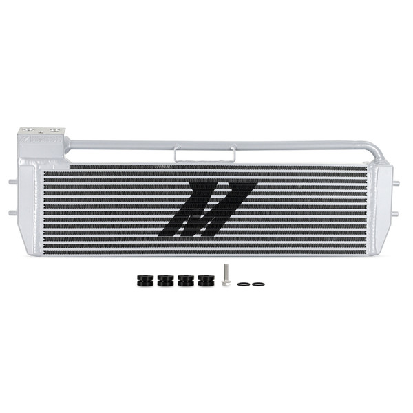 Mishimoto Oil Cooler | 2006-2010 BMW E60 M5 | MMOC-E60-06