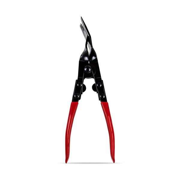 Mishimoto Tool Kit | Panel Clip Pliers | MMTL-PCPL