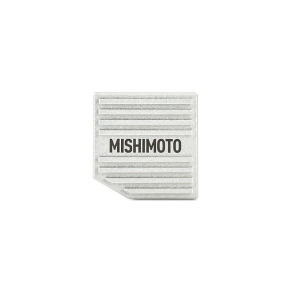 Mishimoto Thermal Bypass Valve | Mopar Pentastar / Hemi Upgrade | MMTC-JK-TBVFF