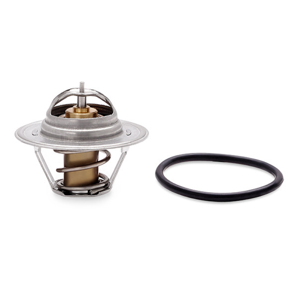 Mishimoto Thermostat | 1999-2005 VW GTI 1.8T 180 Degree Racing | MMTS-GTI-99
