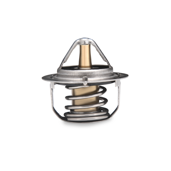 Mishimoto Thermostat | 1999-2005 Mazda Miata NB 177 Degree Racing | MMTS-MIA-99