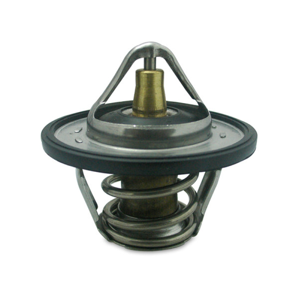 Mishimoto 2001-2007 Mitsubishi EVO 7, 8 & 9 63 Degree Racing Thermostat