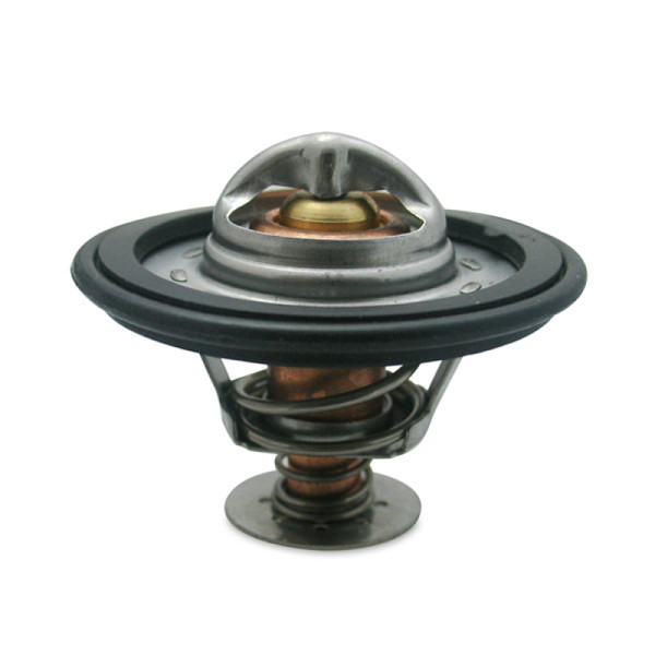 Mishimoto Thermostat | 1996-2004 Ford Mustang 68 Degree Racing | MMTS-MUS-96