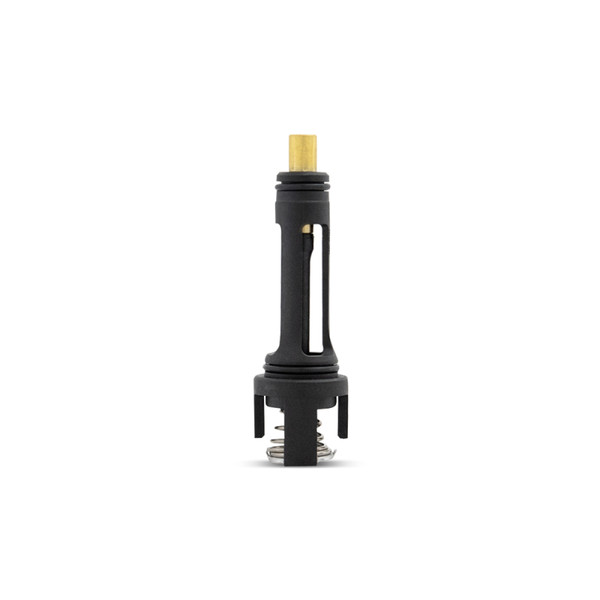 Mishimoto Thermostat | 2015-2017 Volkswagen Golf Racing | 73C