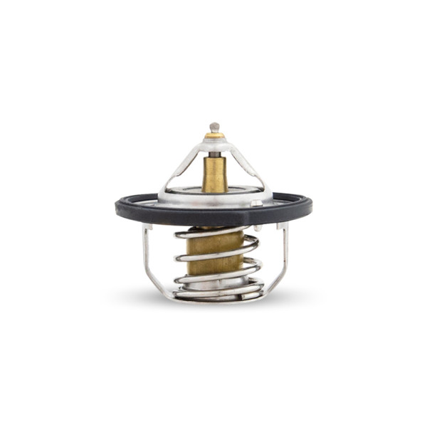 Mishimoto Thermostat | 2013-2018 Nissan Sentra Racing | 68C