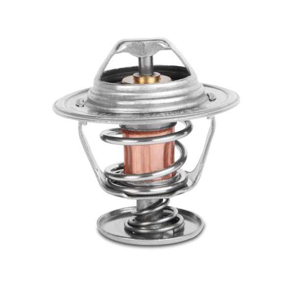 Mishimoto Thermostat | 1983-1991 Toyota MR2 / Corolla Racing | MMTS-MR2-85L