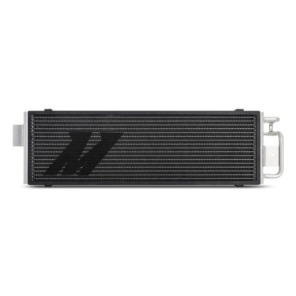 Mishimoto Transmission Cooler | 2021-2026 BMW G8X M3/M4 | MMTC-G80-21