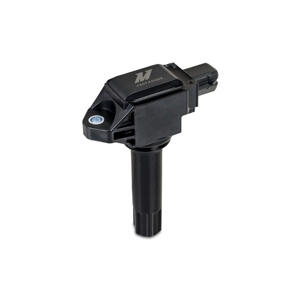 Mishimoto Ignition Coil | 2015-2020 Subaru BRZ Single | MMIG-BRZ-15