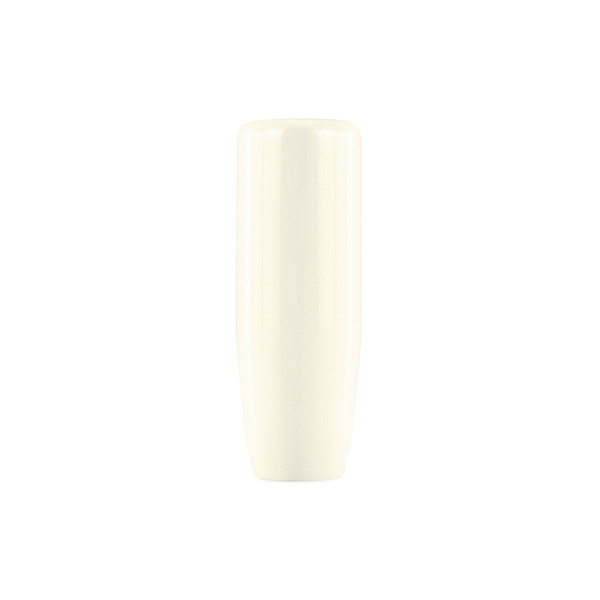 Mishimoto Shift Knob | Glow In The Dark | MMSK-GITD
