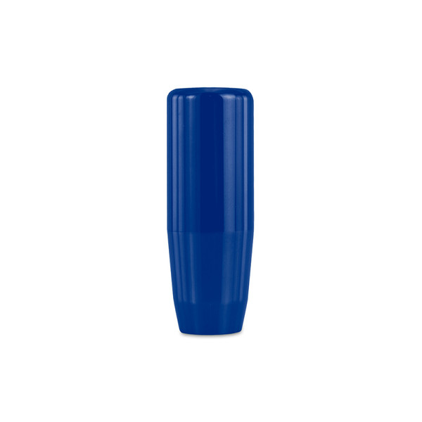 Mishimoto Shift Knob, Blue |  | MMSK-BL