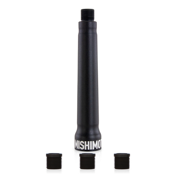 Mishimoto Shift Knob Extension - 6in