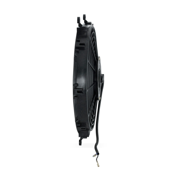 Mishimoto Electric Fan | 12 Inch Curved Blade | MMFAN-12C