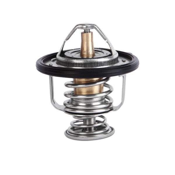 Mishimoto Thermostat | Mazda RX8 Racing | MMTS-RX8-04L