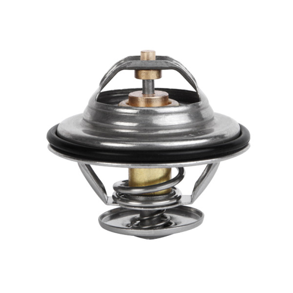 Mishimoto Thermostat | Audi S4/A4/A6 Racing | MMTS-S4-00L