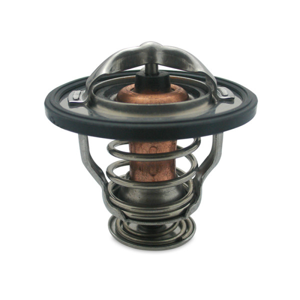 Mishimoto Thermostat | 1995-1999 Mitsubishi Eclipse / 2000-2006 Galant 62 Degree Racing | MMTS-ECL-95TL