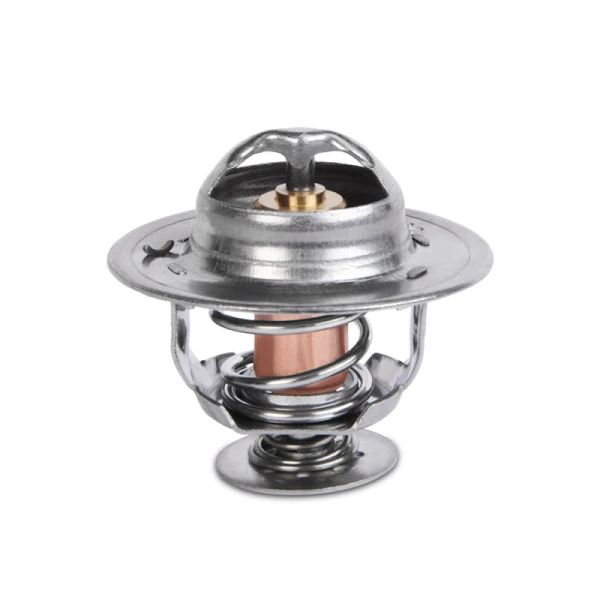 Mishimoto Thermostat | 2005-2010 Ford Mustang GT 160 Degree Street | MMTS-MUS-05L