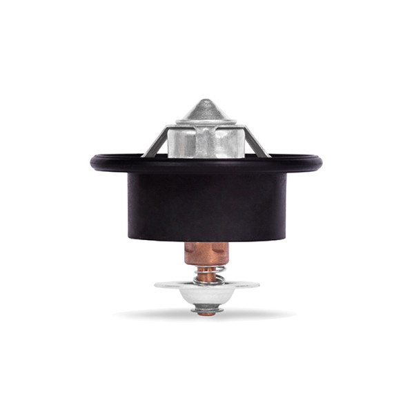 Mishimoto Thermostat | Dodge 5.9L/6.7L Cummins Low-Temperature | MMTS-RAM-99L
