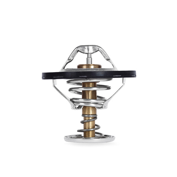 Mishimoto Thermostat | Ford 7.3L Powerstroke Low | MMTS-F2D-96L