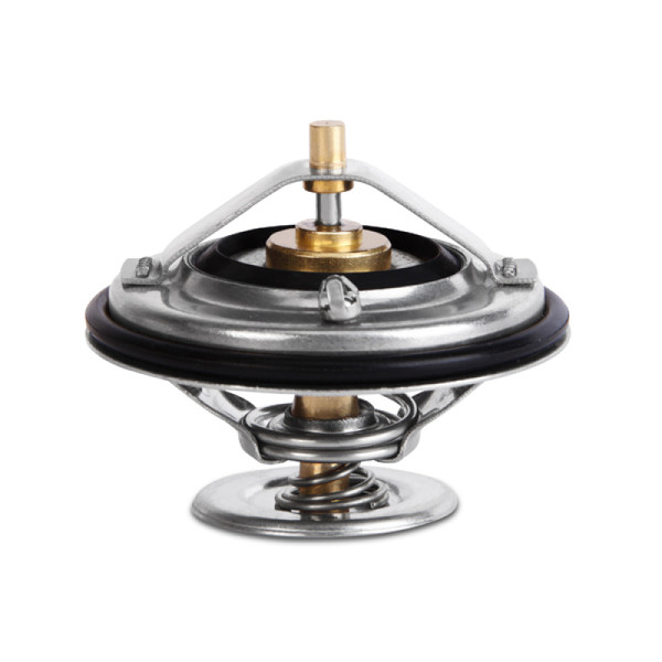 Mishimoto Thermostat | Volkswagen Golf/Jetta/Passat VR6 Racing | MMTS-VR6-93L