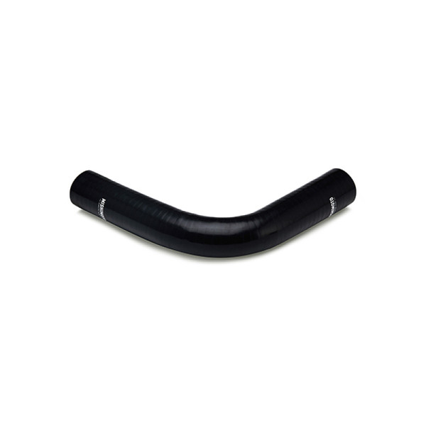 Mishimoto Hose Kit | 1965-1967 Chevrolet Chevelle 250 Upper Hose | MMHOSE-GM-1U