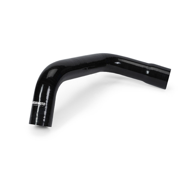 Mishimoto Hose Kit | 1968-1977 Chevrolet El Camino 400/454 Lower Hose | MMHOSE-GM-16L