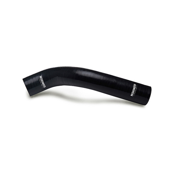 Mishimoto Hose Kit | 1967-1969 Ford Mustang 351 Upper Hose | MMHOSE-FRD-3U