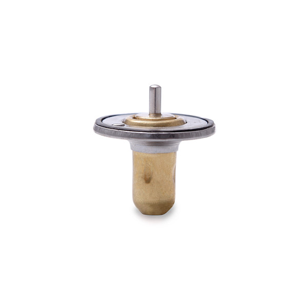 Mishimoto Thermostat | 2014-2019 Chevrolet Corvette C7 Racing 180 Degree Racing | MMTS-VET-180