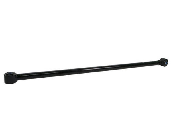 Superpro 10-24 Toyota 4Runner & Lexus GX460 HD Adjustable Rear Panhard Rod - TRC499