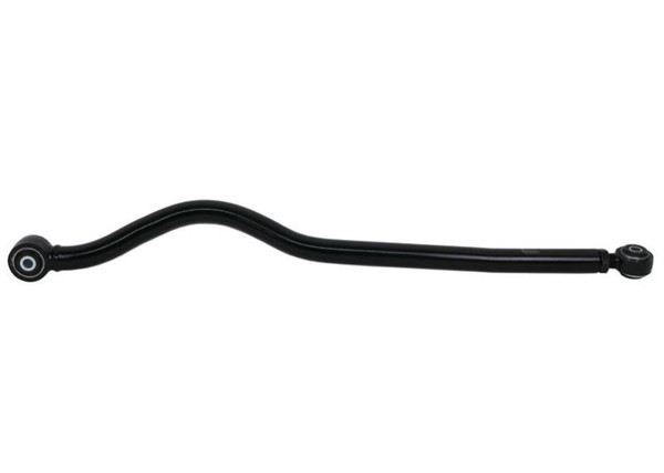 SuperPro 2018-2025 Jeep Wrangler JL Panhard Rod - TRC1200