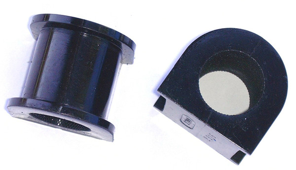 SuperPro Sway Bar Mount Bush 32mm Kit - SPF2816-32K