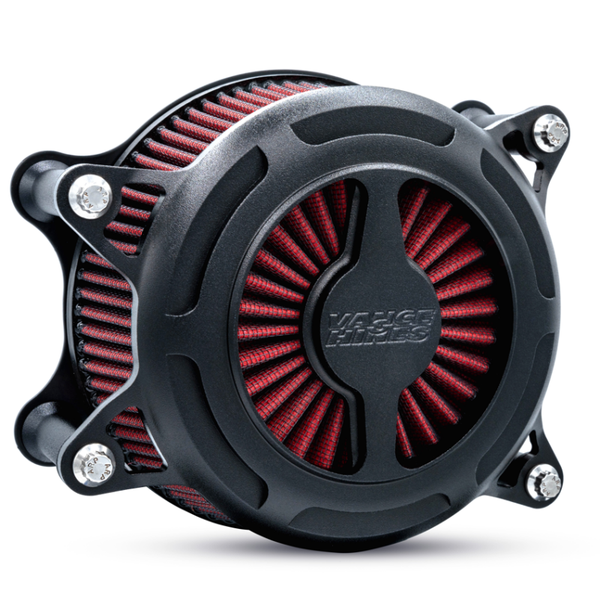 Vance & Hines 2023+ HD Road/Street Glide Blade Air Intake product photo