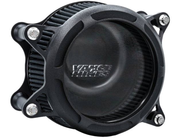 Vance & Hines HD Multi Fit Air Intake product photo