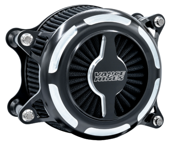 Vance & Hines HD Multi Fit Air Intake product photo