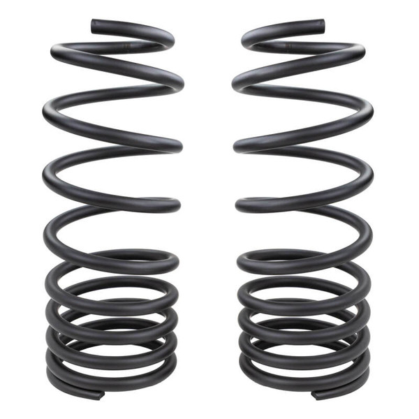 ARB / OME 2024-2025 Toyota Land Cruiser Prado 250 Coil Spring - Rear