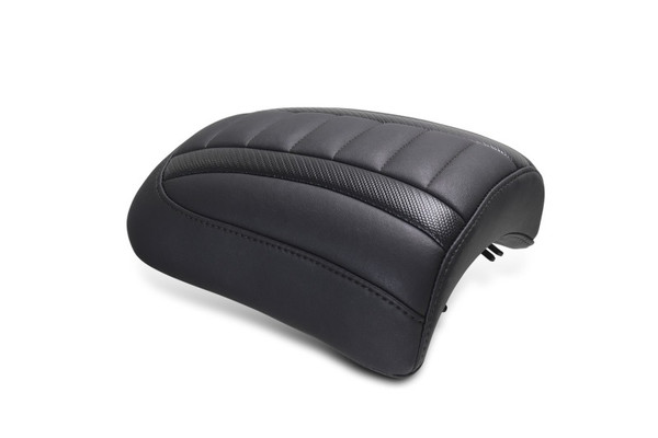 Mustang 2023-2025 Harley Davidson CVO Rd Glide Std, Str Glide and Rd Glide, Str Glide Deluxe Touring Pad Cowl